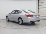 2014 Accord Thumbnail 2