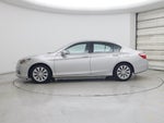 2014 Accord Thumbnail 3