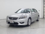 2014 Accord Thumbnail 4