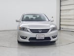 2014 Accord Thumbnail 5