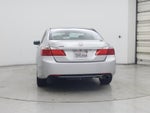 2014 Accord Thumbnail 6