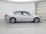 2014 Accord Thumbnail 7