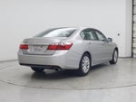 2014 Accord Thumbnail 8