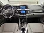2014 Accord Thumbnail 9