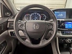 2014 Accord Thumbnail 10