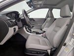 2014 Accord Thumbnail 11