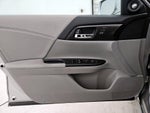 2014 Accord Thumbnail 12