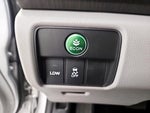 2014 Accord Thumbnail 13