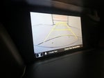 2014 Accord Thumbnail 14