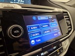 2014 Accord Thumbnail 15