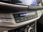 2014 Accord Thumbnail 16