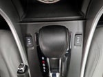 2014 Accord Thumbnail 17