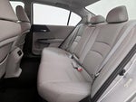 2014 Accord Thumbnail 18