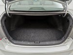 2014 Accord Thumbnail 19