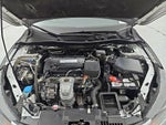 2014 Accord Thumbnail 20