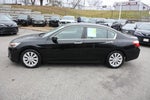 2014 Accord Thumbnail 1