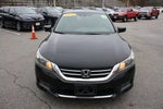 2014 Accord Thumbnail 2