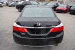 2014 Accord Thumbnail 4