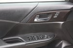 2014 Accord Thumbnail 7