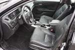 2014 Accord Thumbnail 9