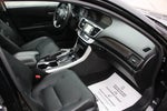2014 Accord Thumbnail 10