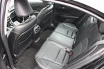 2014 Accord Thumbnail 12