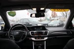 2014 Accord Thumbnail 13
