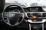2014 Accord Thumbnail 14