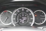 2014 Accord Thumbnail 15