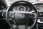 2014 Accord Thumbnail 16