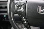 2014 Accord Thumbnail 17