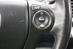 2014 Accord Thumbnail 18