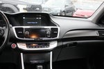 2014 Accord Thumbnail 19