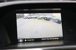 2014 Accord Thumbnail 21