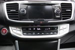 2014 Accord Thumbnail 22