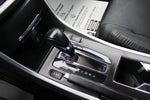 2014 Accord Thumbnail 23