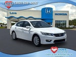 2015 Accord Thumbnail 1