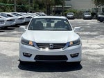 2015 Accord Thumbnail 4