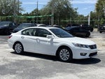 2015 Accord Thumbnail 5