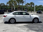 2015 Accord Thumbnail 6