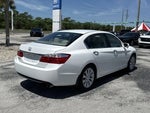 2015 Accord Thumbnail 7