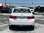 2015 Accord Thumbnail 8
