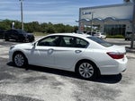 2015 Accord Thumbnail 10