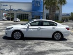 2015 Accord Thumbnail 11