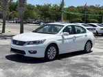 2015 Accord Thumbnail 12