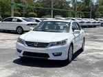 2015 Accord Thumbnail 13