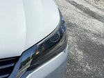 2015 Accord Thumbnail 14