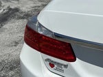 2015 Accord Thumbnail 15