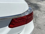 2015 Accord Thumbnail 16