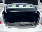 2015 Accord Thumbnail 17
